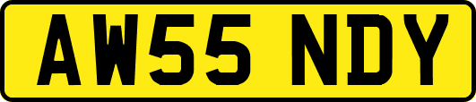 AW55NDY