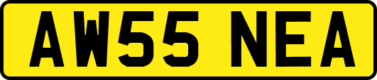 AW55NEA