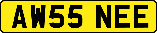 AW55NEE