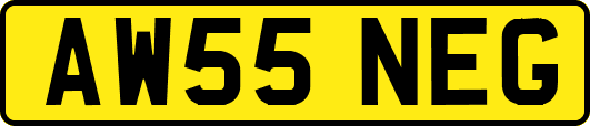 AW55NEG