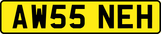 AW55NEH