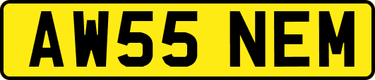 AW55NEM