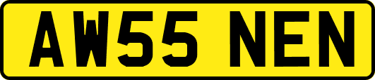 AW55NEN