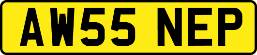 AW55NEP