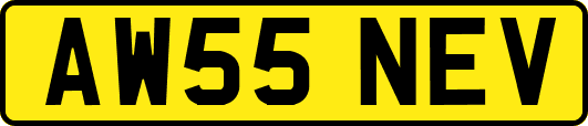 AW55NEV