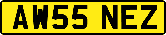 AW55NEZ
