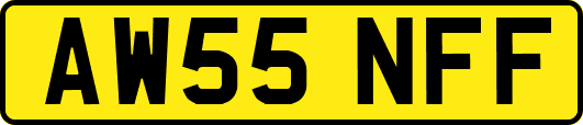 AW55NFF
