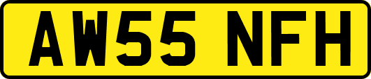 AW55NFH