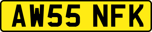AW55NFK