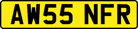 AW55NFR