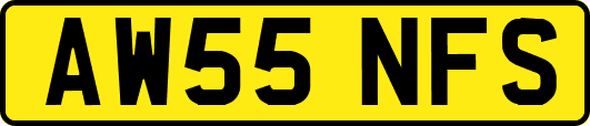 AW55NFS
