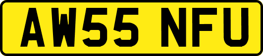 AW55NFU