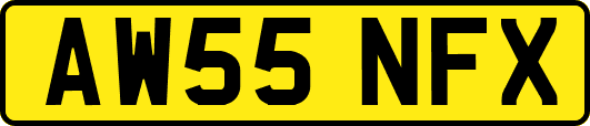 AW55NFX
