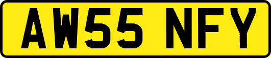 AW55NFY