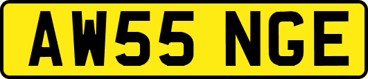 AW55NGE