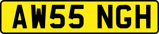 AW55NGH