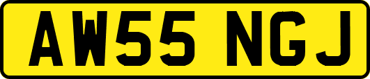 AW55NGJ