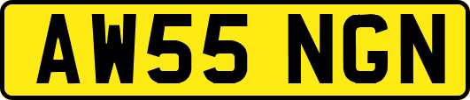 AW55NGN