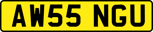 AW55NGU
