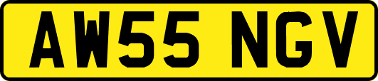AW55NGV