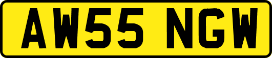 AW55NGW