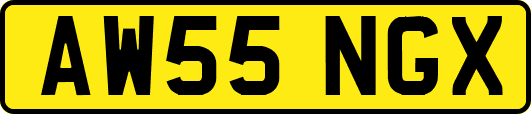 AW55NGX