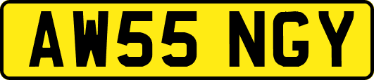 AW55NGY