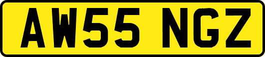 AW55NGZ