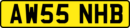 AW55NHB