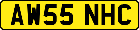 AW55NHC