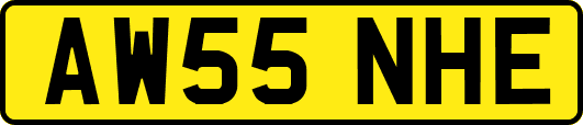 AW55NHE