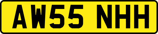 AW55NHH