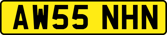 AW55NHN