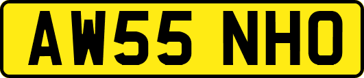 AW55NHO