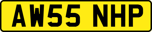AW55NHP