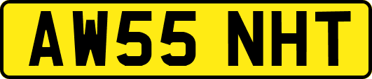 AW55NHT