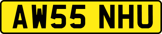 AW55NHU