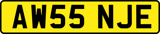 AW55NJE