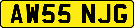 AW55NJG