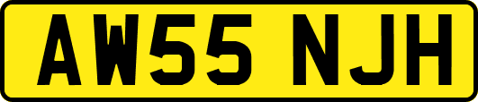AW55NJH