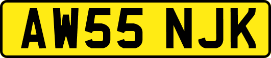 AW55NJK