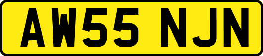 AW55NJN