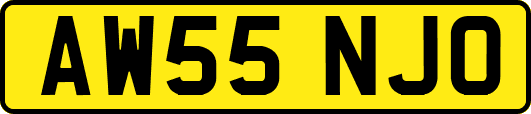 AW55NJO