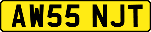 AW55NJT