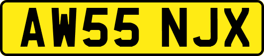 AW55NJX