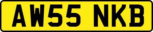 AW55NKB