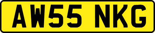 AW55NKG