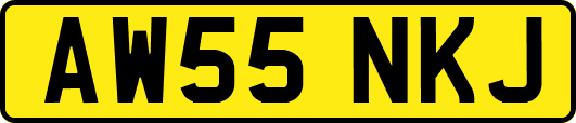 AW55NKJ