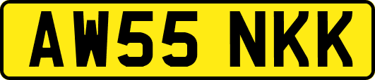 AW55NKK