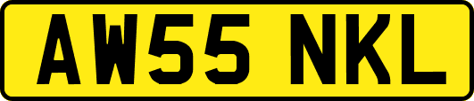 AW55NKL